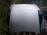 Motorhaube Audi A6 (4F, C6)