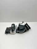 Ventilblock (hydraulisch) MERCEDES-BENZ SL (R231) 63 AMG (231.474) A2213201058