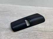 Türpolsterverkleidung vorne rechts PORSCHE PANAMERA (971) 2.9 4S 971837350