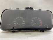Tachometer Peugeot 306 Schrägheck () 9625585680