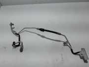 Kondensatorschlauch VW Touareg III (CR7) 4M1816720R