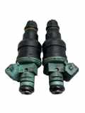 Einspritzdüse BMW 5 (E39) 525 tds 0280150415
