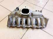 Ansaugbrücke SSANGYONG KORANDO (C300) 1.6 L e-XDi