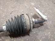 Antriebswelle vorne links MAZDA MPV II (LW) 2.3