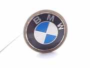 Radkappen BMW 3 (E90) 320 d 6768640