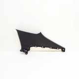 Säulenverkleidung rechts TOYOTA PRIUS (_W5_) 1.8 Hybrid 62470-47120