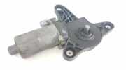 Motor Fensterheber links hinten Peugeot 406 () 0130821648