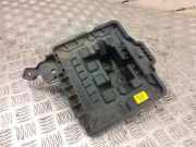 Akku-Pad KIA NIRO E-NIRO 37150k4000