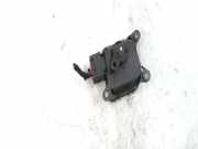 Regelventile für Innenraumheizung AUDI A6 Avant (4B5, C5) 1.9 TDI MF1168800540 0132801126