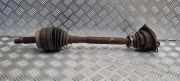 Antriebswelle vorne links OPEL MOVANO Furgon (F9) 2.5 DTI