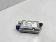 USB/AUX Steuergerät BMW X3 (F25) xDrive 35 d 9355549 17005888095