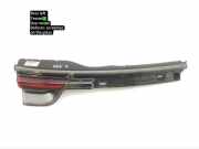 Rücklicht hinten links PORSCHE PANAMERA (971) 3.0 4 0020760106 973945207B