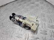 Tankverschluss AUDI TT (8N3) 1.8 T 1C0810773