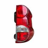 Rücklicht hinten rechts NISSAN NV200 Furgon/Estate 1.5 dci (M20, M20M) 26550BJ20A