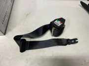 Sicherheitsgurt hinten links SEAT CUPRA LEON (KL1) 1.5 TSI 621180600