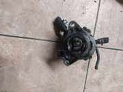 Vakuumpumpe TOYOTA AVENSIS VERSO (_M2_) 2.0 D (CLM20_) 2930027020