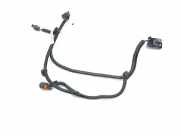 Kabelbaum OPEL ASTRA L (O5) 1.2 (FPHNSL, FPHNSR) 9850005780