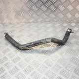 Schlauch Kühlung MERCEDES-BENZ SL (R129) 500 (129.067) A1298321394 1298321394