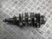 Kurbelwelle SUBARU FORESTER (SH_) 2.0 D AWD (SHH)
