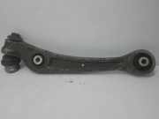 Vordere Kamera AUDI A4 Avant (8K5, B8) 3.0 TFSI quattro 8K0407156C