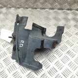 Anderes Undercover Panel BMW 2 Coupe (F22, F87) 220 d 7274858