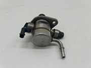 Kraftstoffpumpe AUDI A3 Limousine (8YS) S3 quattro 06Q127025S