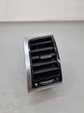 Frischluftgrill JAGUAR F-TYPE Cabrio (X152) 2.0 i4 Jx53018b09