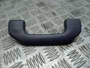 Griff Panoramadach Mercedes-Benz C-Klasse (W205) A0998150039