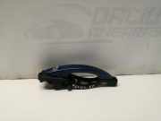 Türgriff links vorne Ford Focus II Cabriolet (DB3) 4M51A266B23