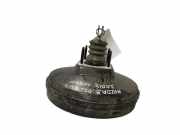 Unterdruck-Bremskraftverstärker MAZDA 5 (CR19) 2.0 CD CC304395X