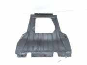 Motorschutz NISSAN NOTE (E11, NE11) 1.5 dCi