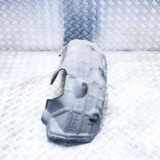 Innenkotflügel hinten rechts MAZDA CX-3 (DK) 1.5 D N/A