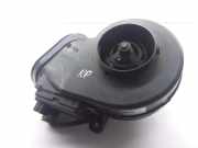 Heizgebläsemotor FIAT ULYSSE (220_) 2.0 JTD 5020106