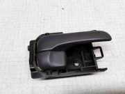 Türöffner innen links hinten Nissan Primera (P11)
