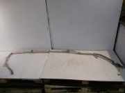 Airbag Dach rechts VW Touareg I (7L) 7L6880742E