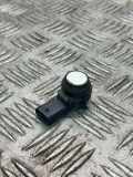 Parktronic BMW 3 (F30, F80) 330 d 9261587