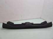 Kofferraumverkleidung CITROËN C3 II 1.4 VTi 95 634150030