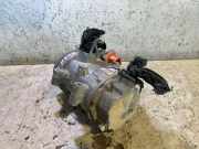 Kondensatpumpe Klimaanalge FORD KUGA III (DFK) 2.5 Duratec Plug-in-Hybrid LX6A19D623AD