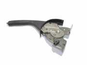 Handbremsgriff TOYOTA COROLLA (_E10_) 1.4 D (NDE120_)