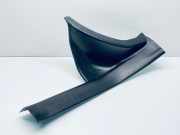 Zierleiste Suzuki SX4 S-Cross (JY) 7618061M005PK