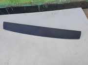 Windschutzscheibenverkleidung VW GOLF VI Cabrio (517) 2.0 TDI 5G9867587