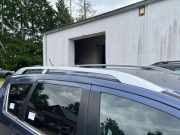 Dachreling links PEUGEOT 4007 (GP_) 2.2 HDi