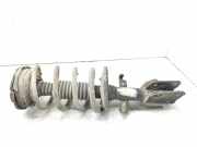 Stoßdämpfer vorne rechts RENAULT ESPACE IV (JK0/1_) 2.2 dCi (JK0H)