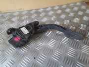 Fahrpedal Ford Galaxy (CK) 6G929F836LD