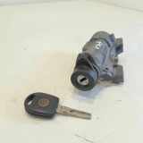 Zündschloss VW POLO (9N_) 1.9 TDI 4B0905851