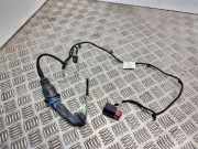 Türverkabelung hinten links OPEL CORSA E 1.0 0000000000000X 39123373