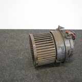 Heizgebläsemotor CITROËN C3 III (SX) 1.2 VTi 82 T1013140A
