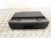 Handschuhfach VW TOURAN (1T3) 1.6 TDI 1T0881580D
