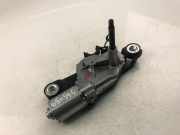 Wischermotor vorne Volvo V40 Schrägheck (525, 526) 31294492