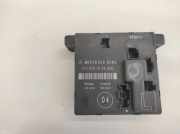 Türsteuergerät hinten links MERCEDES-BENZ E (W211) E 270 CDI (211.016) 2118201526